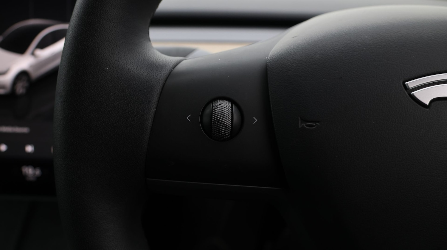 Used Tesla Model Y 2022 for sale - 77277499: Photo 24