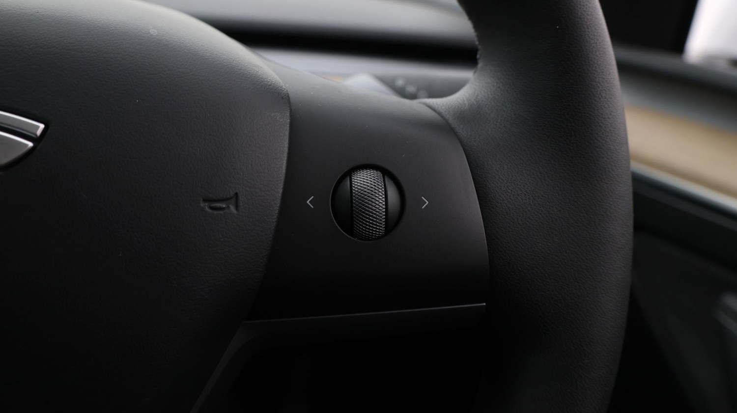 Used Tesla Model Y 2022 for sale - 77277499: Photo 25