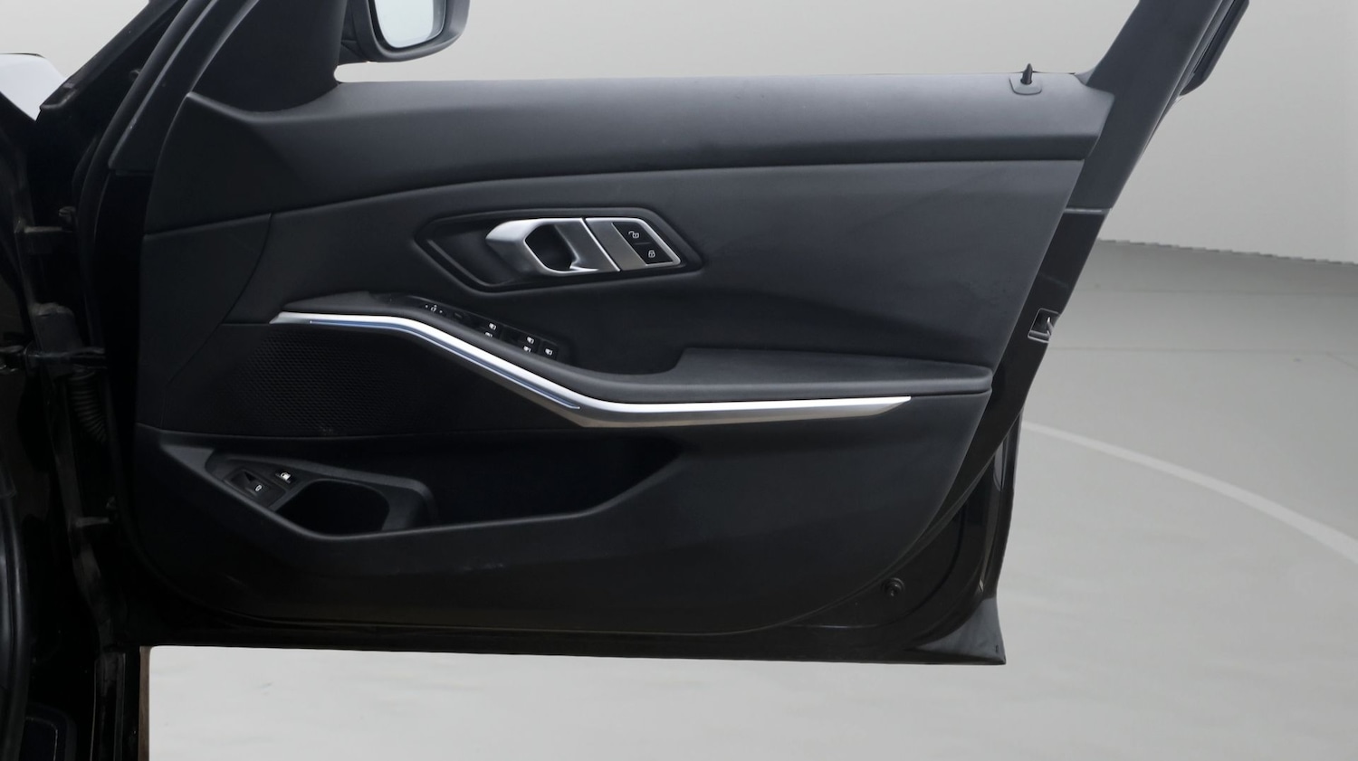 Used BMW 3 Series 2021 for sale - 77651615: Photo 15