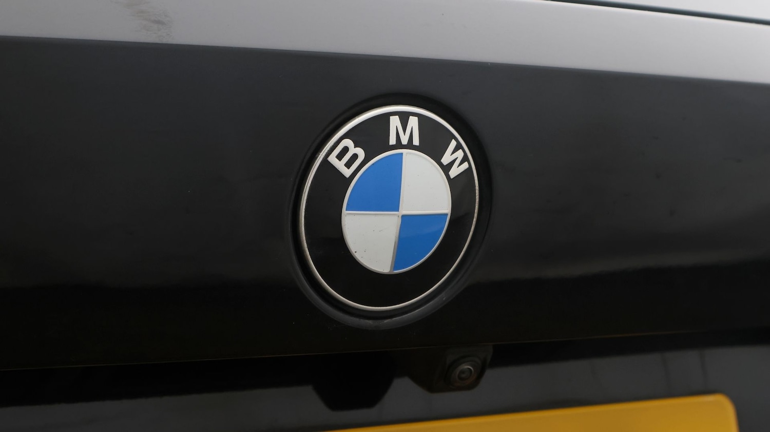 Used BMW 3 Series 2021 for sale - 77651615: Photo 20