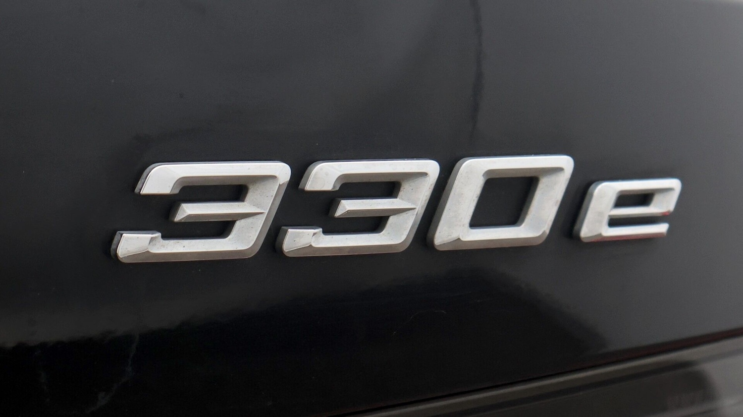 Used BMW 3 Series 2021 for sale - 77651615: Photo 21