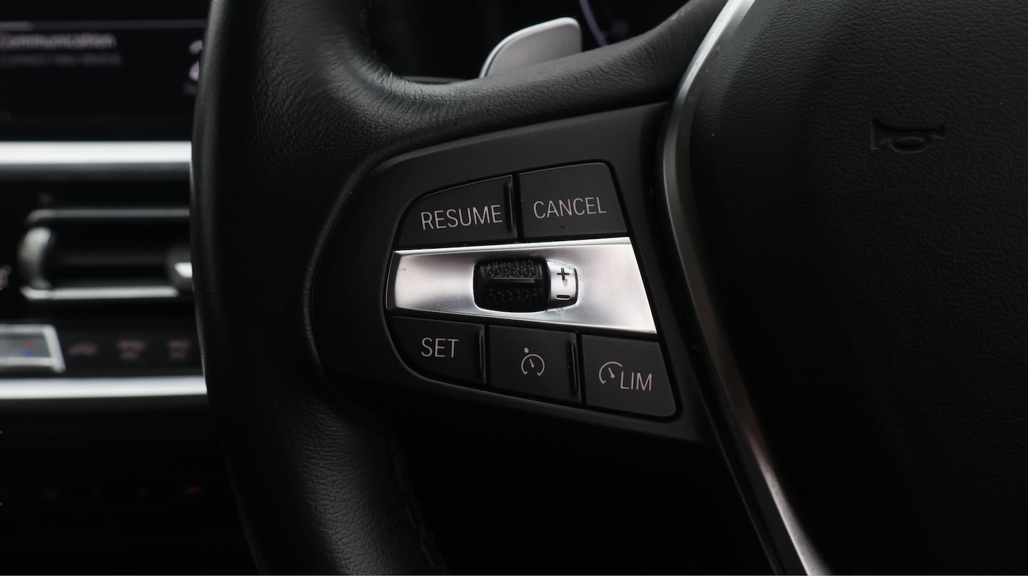 Used BMW 3 Series 2021 for sale - 77651615: Photo 22