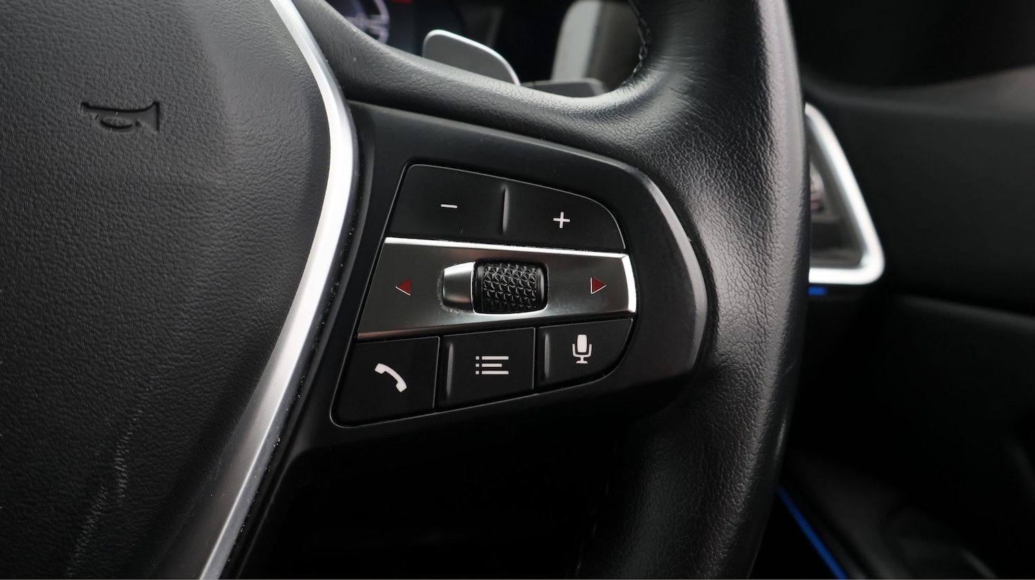 Used BMW 3 Series 2021 for sale - 77651615: Photo 23