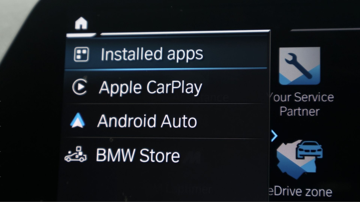 Used BMW 3 Series 2021 for sale - 77651615: Photo 24