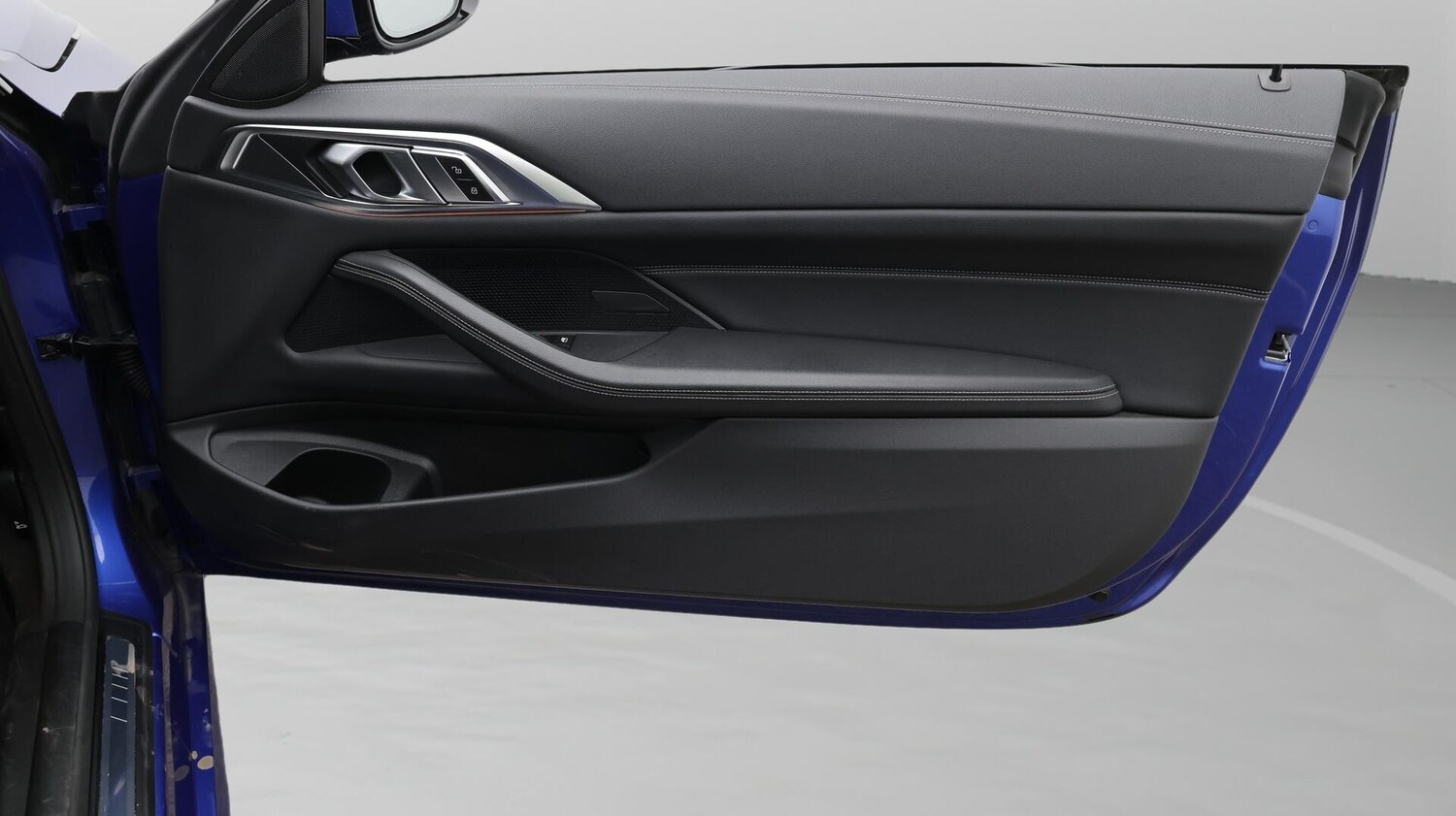 Used BMW 4 Series 2021 for sale - 76771966: Photo 16