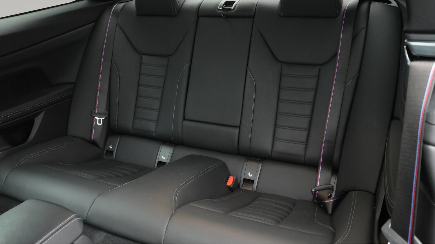 Used BMW 4 Series 2021 for sale - 76771966: Photo 17