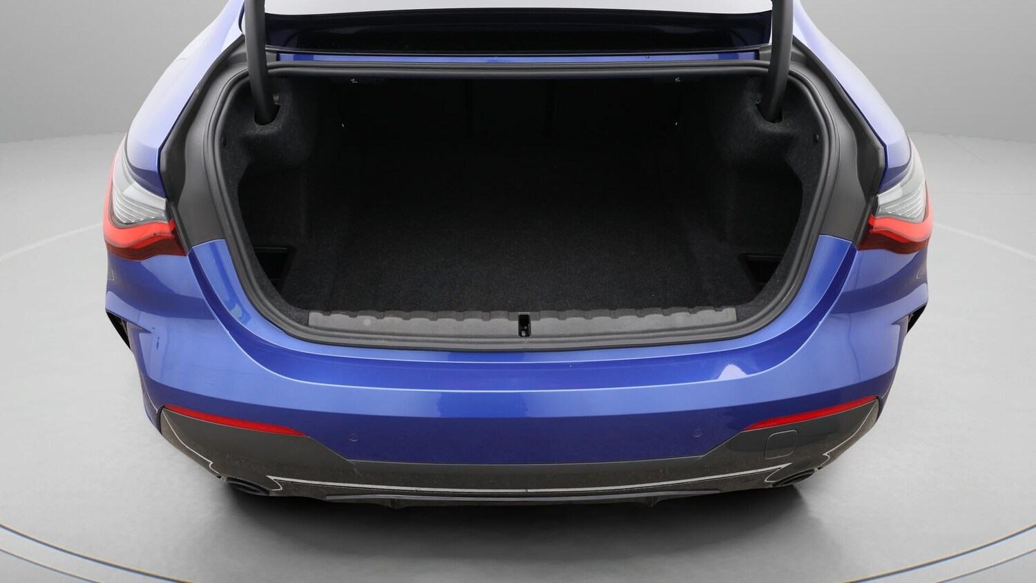 Used BMW 4 Series 2021 for sale - 76771966: Photo 18