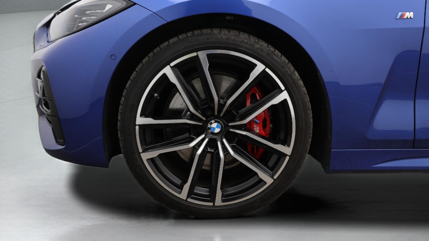 Used BMW 4 Series 2021 for sale - 76771966: Photo 19