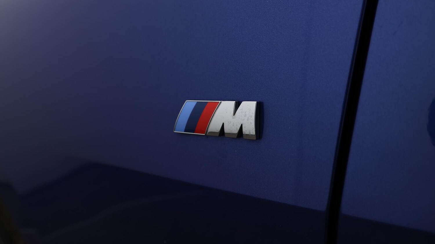 Used BMW 4 Series 2021 for sale - 76771966: Photo 21