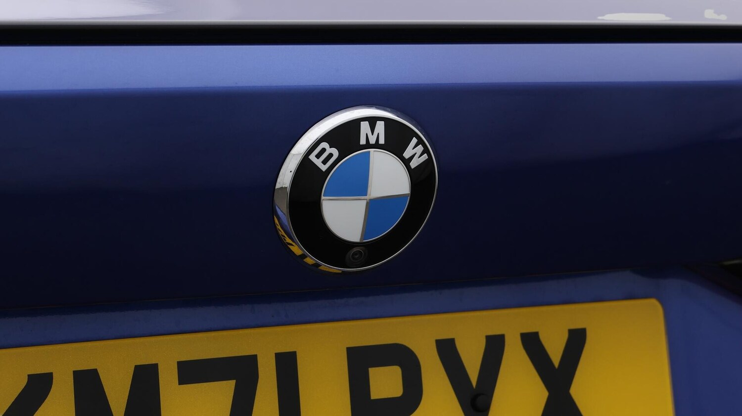 Used BMW 4 Series 2021 for sale - 76771966: Photo 22