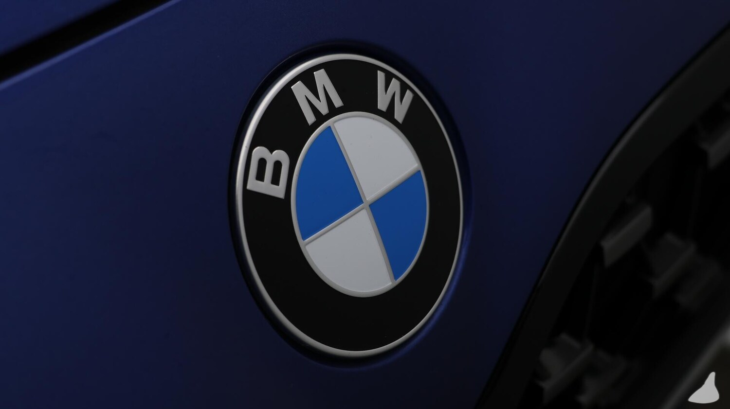 Used BMW 4 Series 2021 for sale - 76771966: Photo 24