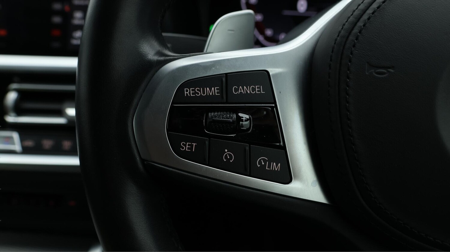 Used BMW 4 Series 2021 for sale - 76771966: Photo 25