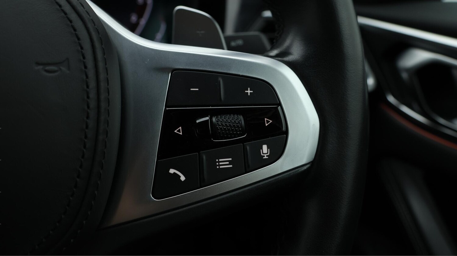 Used BMW 4 Series 2021 for sale - 76771966: Photo 26