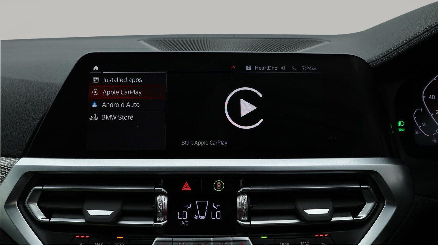 Used BMW 4 Series 2021 for sale - 76771966: Photo 27