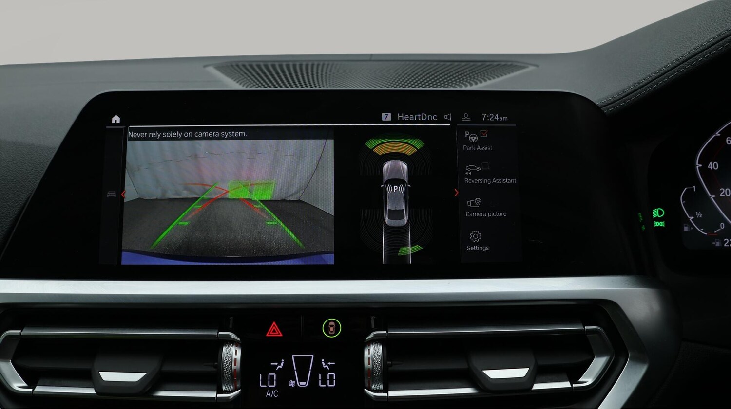 Used BMW 4 Series 2021 for sale - 76771966: Photo 28