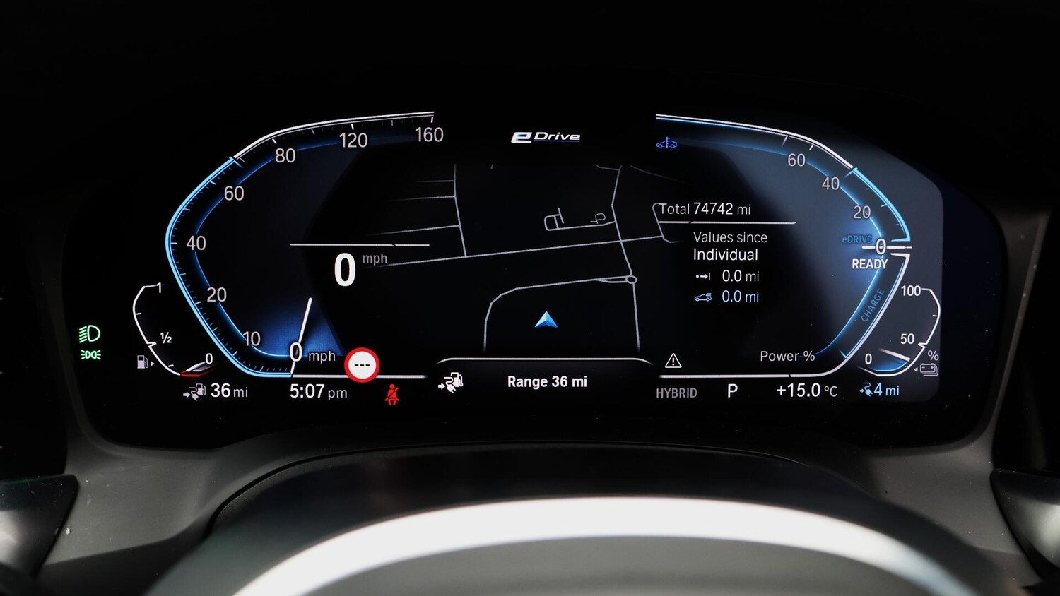 Used BMW 3 Series for sale - 76728738: Photo 11