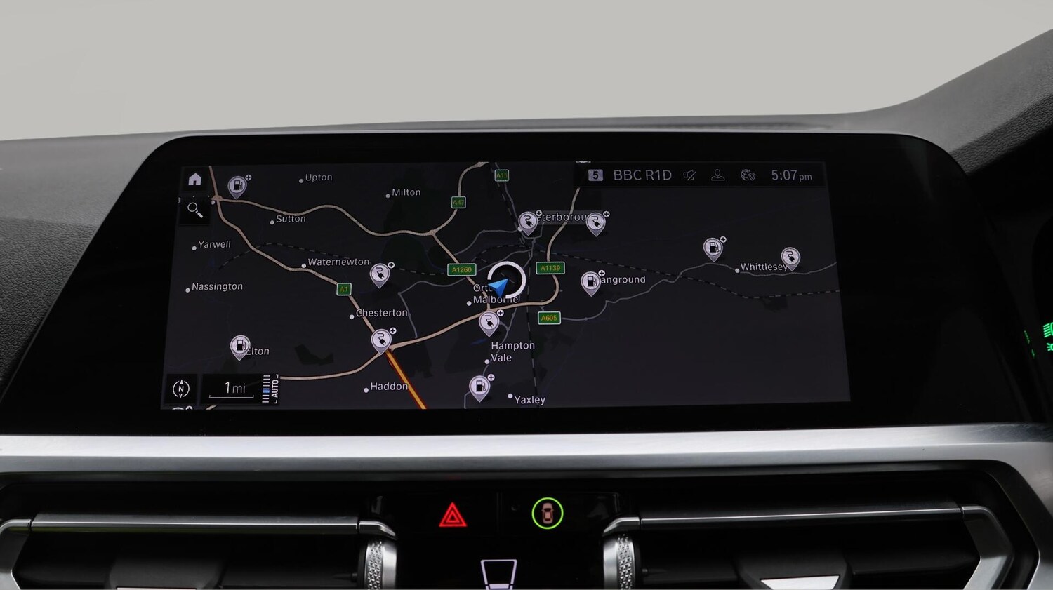 Used BMW 3 Series for sale - 76728738: Photo 12