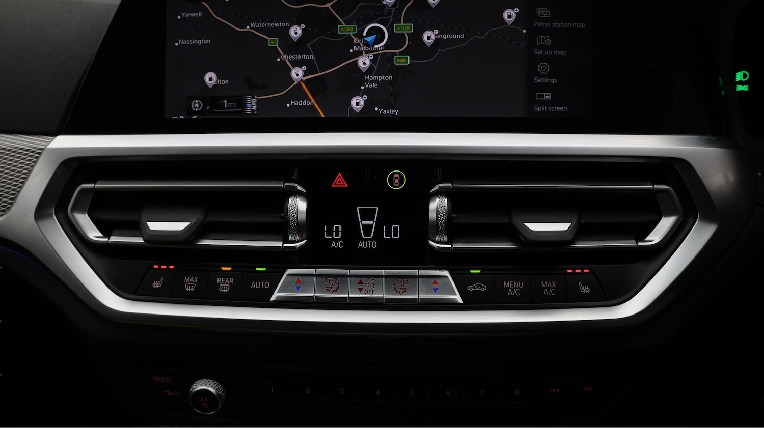 Used BMW 3 Series for sale - 76728738: Photo 13