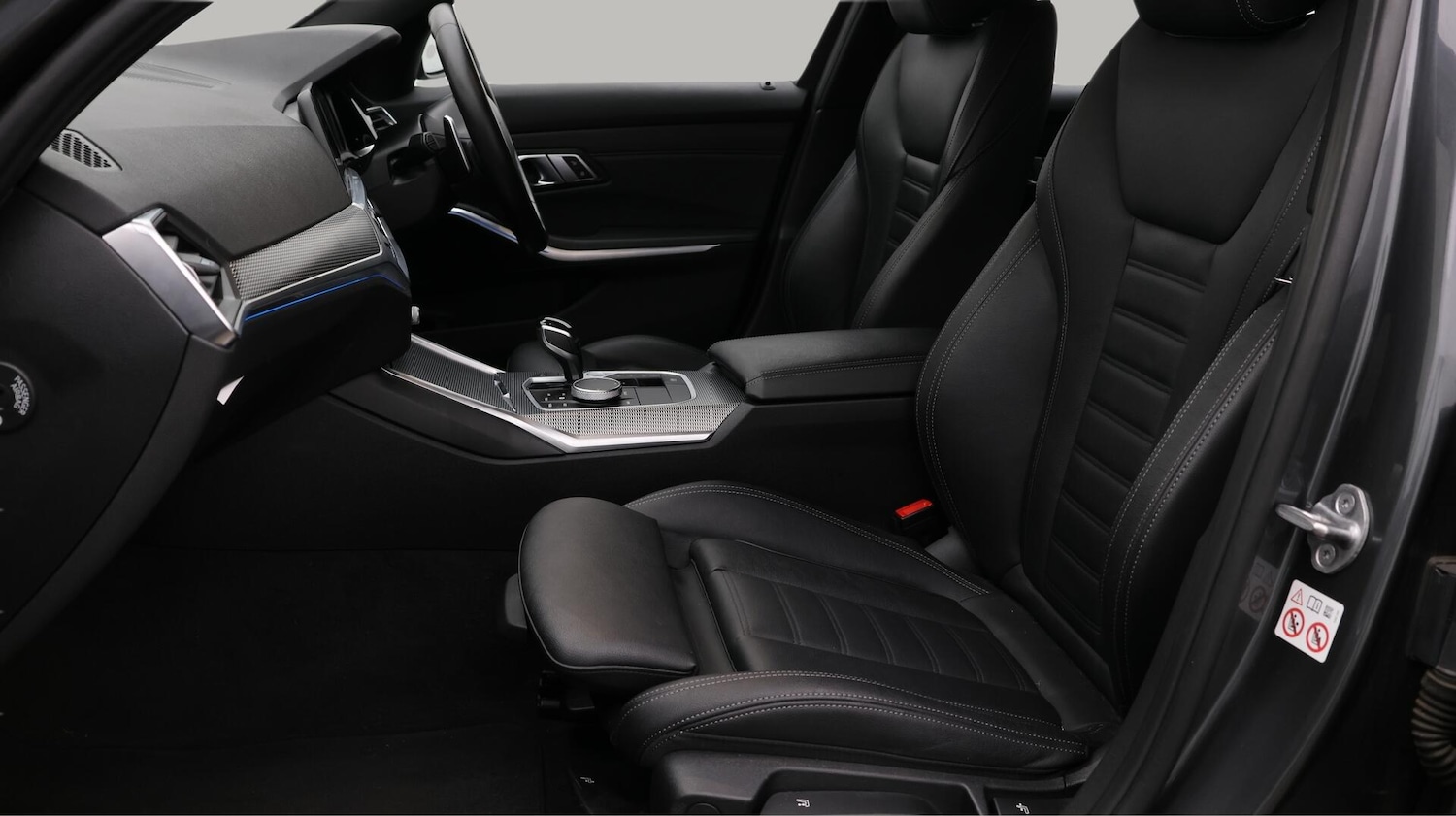 Used BMW 3 Series for sale - 76728738: Photo 15