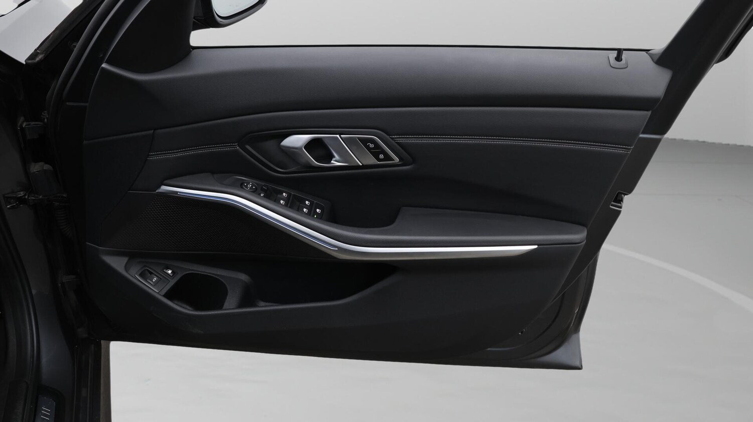 Used BMW 3 Series for sale - 76728738: Photo 16