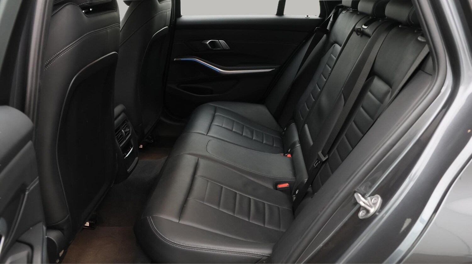 Used BMW 3 Series for sale - 76728738: Photo 17