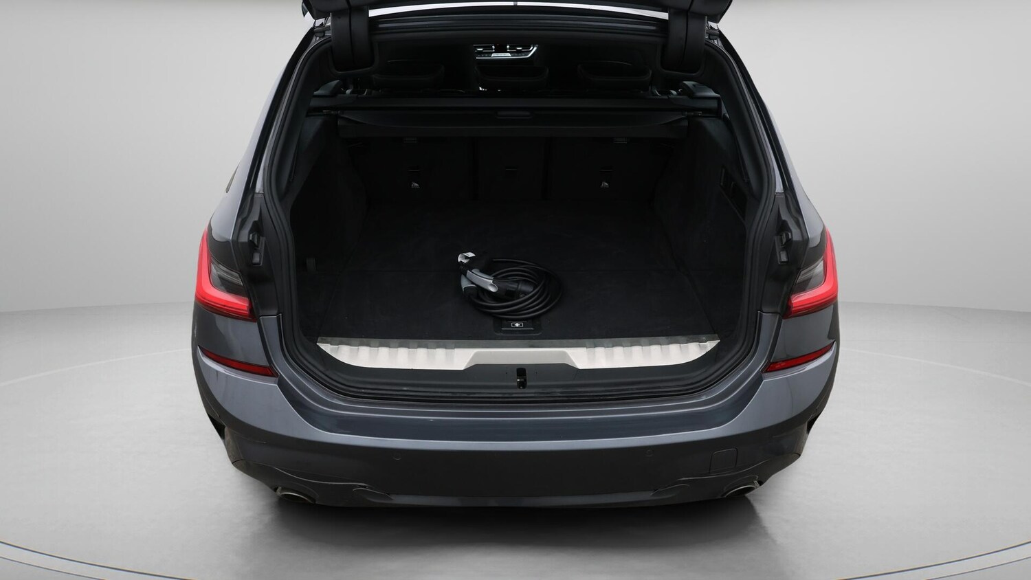 Used BMW 3 Series for sale - 76728738: Photo 18