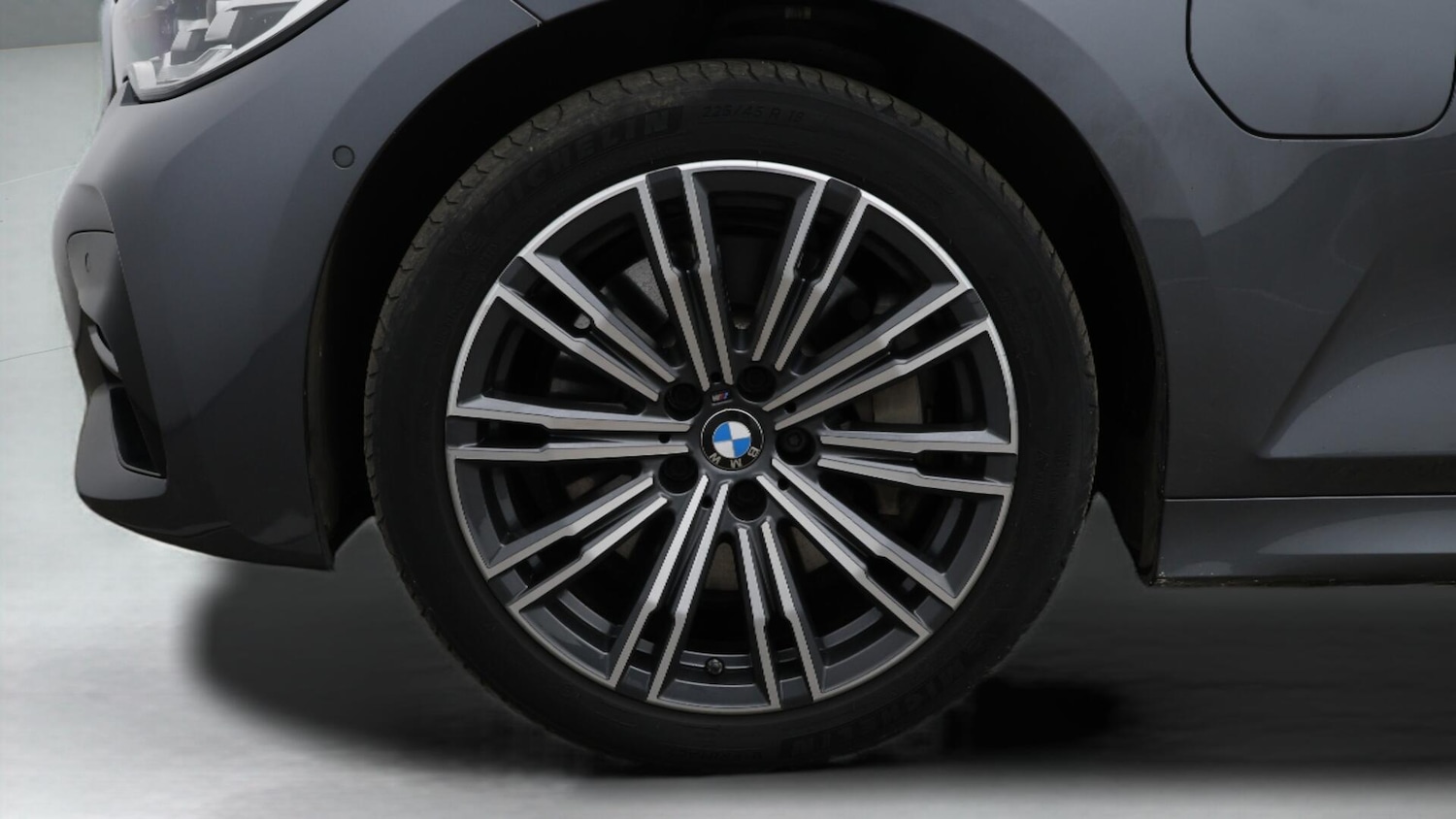 Used BMW 3 Series for sale - 76728738: Photo 19