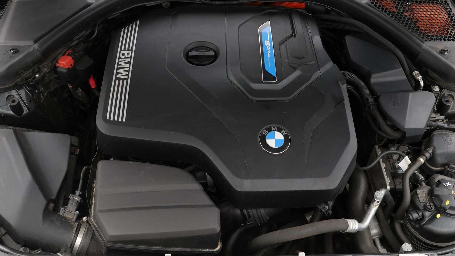 Used BMW 3 Series for sale - 76728738: Photo 20