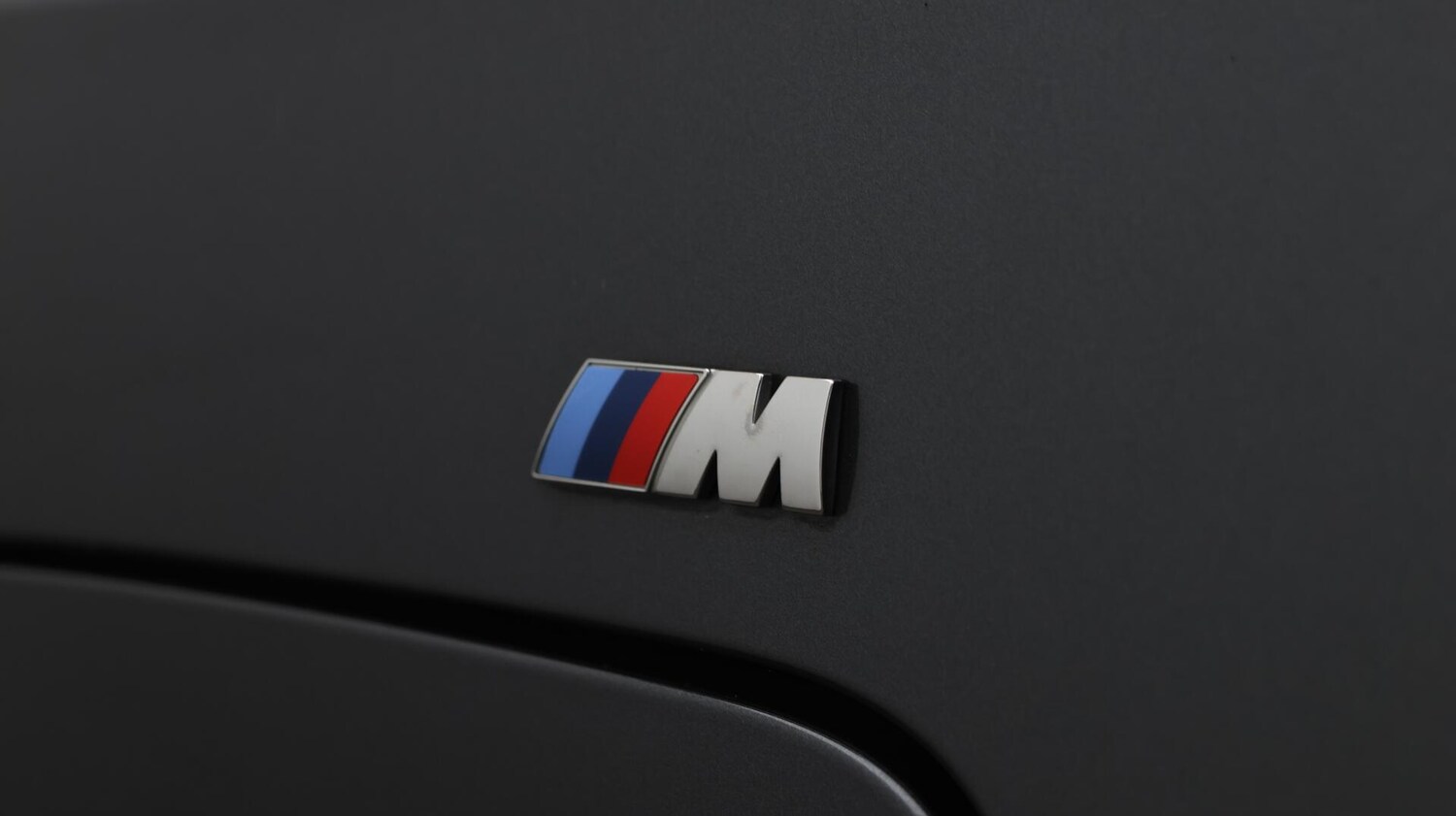 Used BMW 3 Series for sale - 76728738: Photo 21