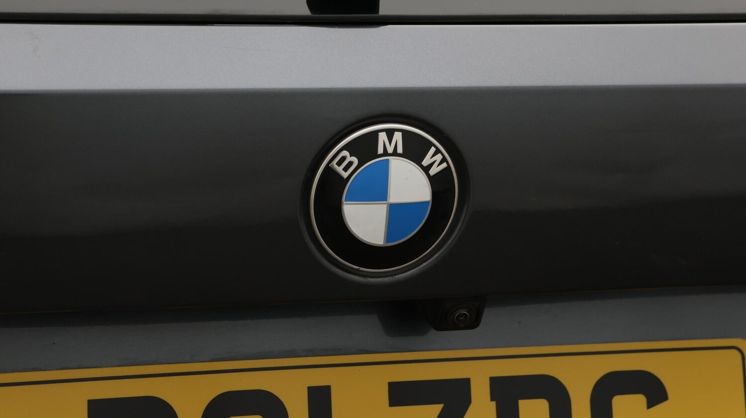 Used BMW 3 Series for sale - 76728738: Photo 22