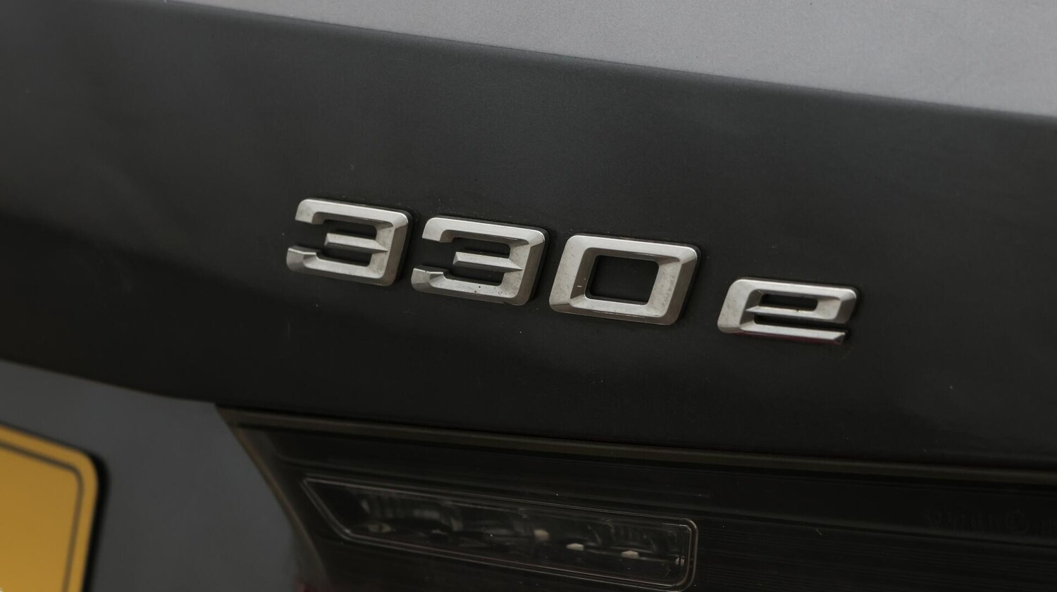 Used BMW 3 Series for sale - 76728738: Photo 23