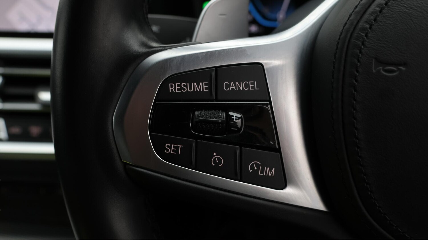 Used BMW 3 Series for sale - 76728738: Photo 25