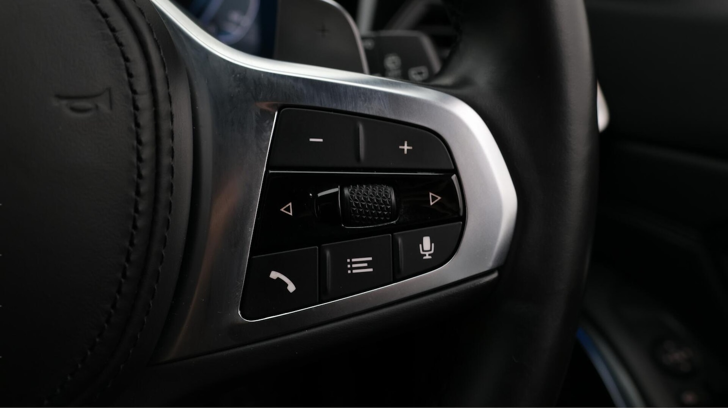 Used BMW 3 Series for sale - 76728738: Photo 26