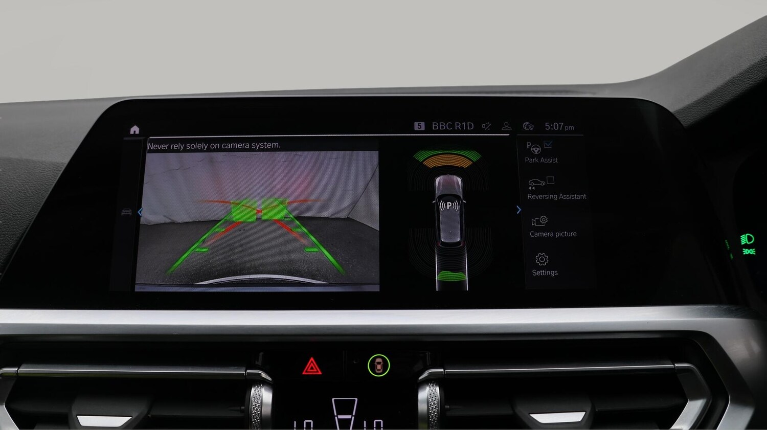 Used BMW 3 Series for sale - 76728738: Photo 27