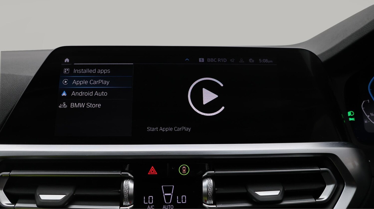 Used BMW 3 Series for sale - 76728738: Photo 28