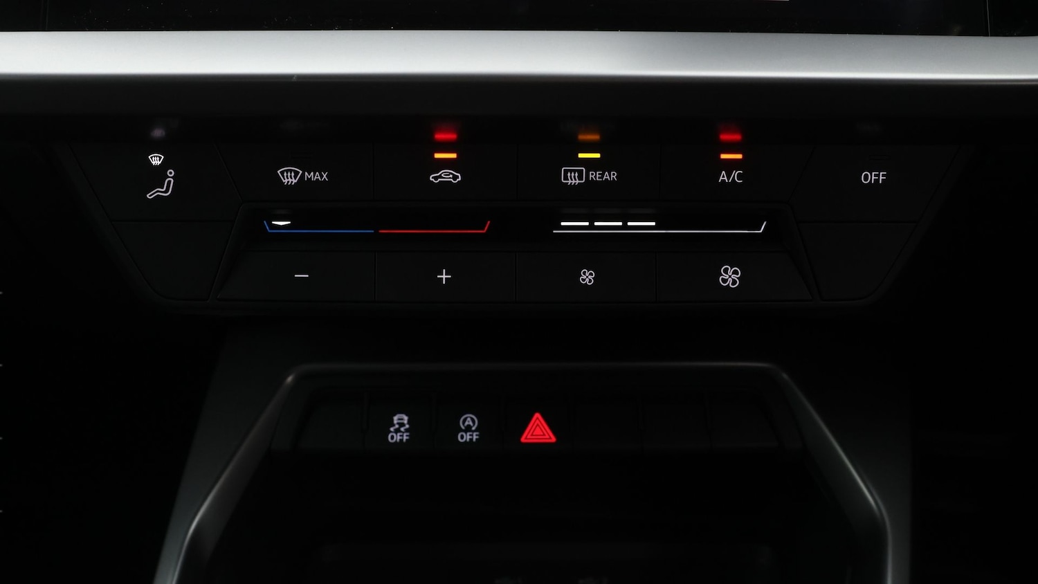 Used Audi A3 2023 for sale - 77436218: Photo 12