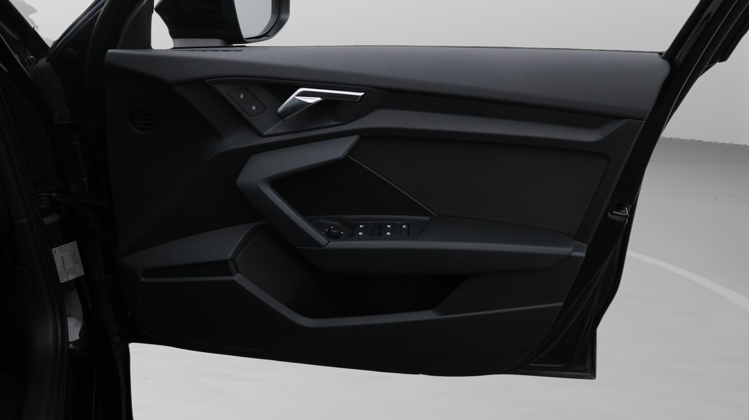 Used Audi A3 2023 for sale - 77436218: Photo 15