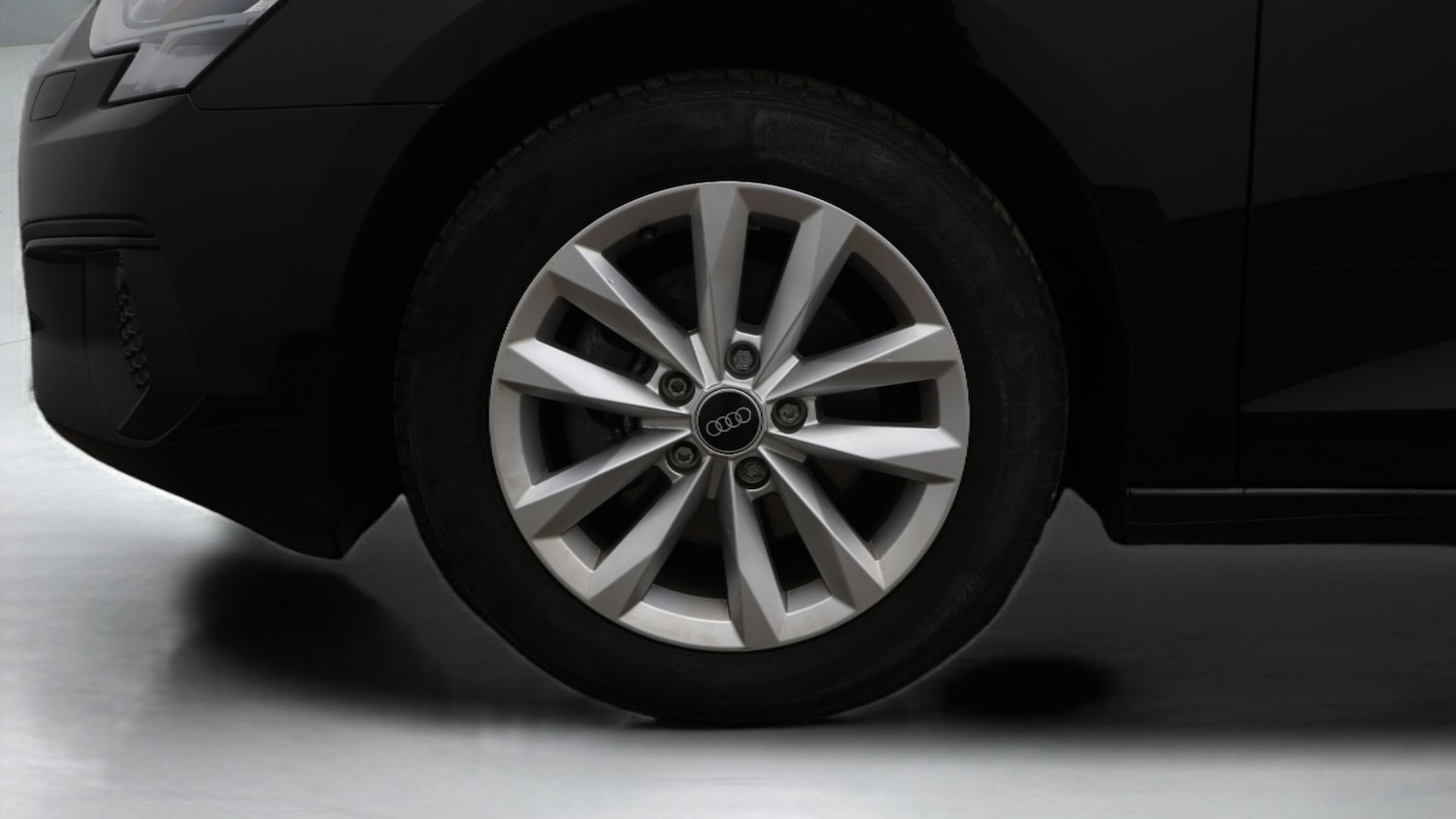 Used Audi A3 2023 for sale - 77436218: Photo 18