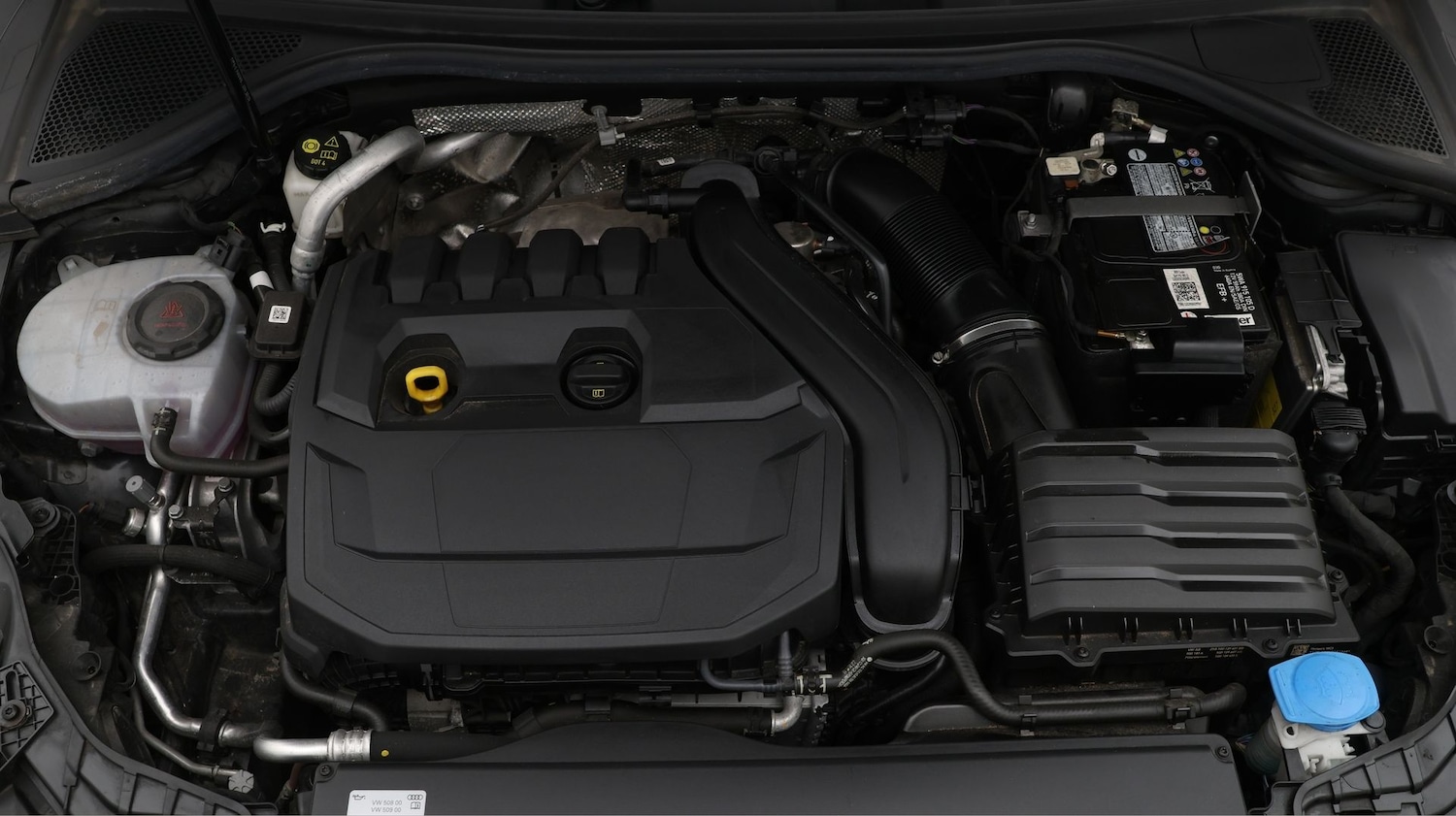 Used Audi A3 2023 for sale - 77436218: Photo 19