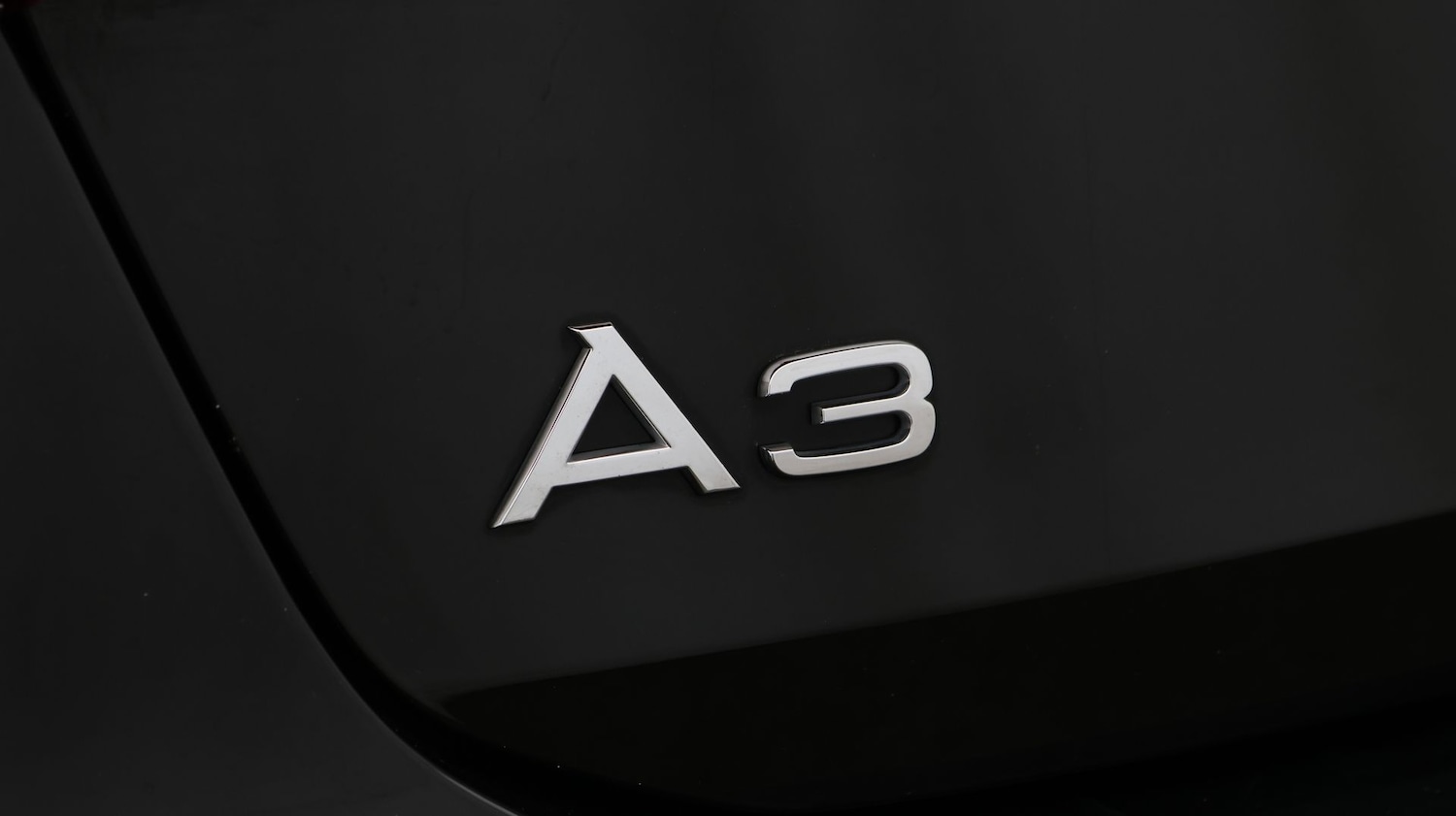 Used Audi A3 2023 for sale - 77436218: Photo 20