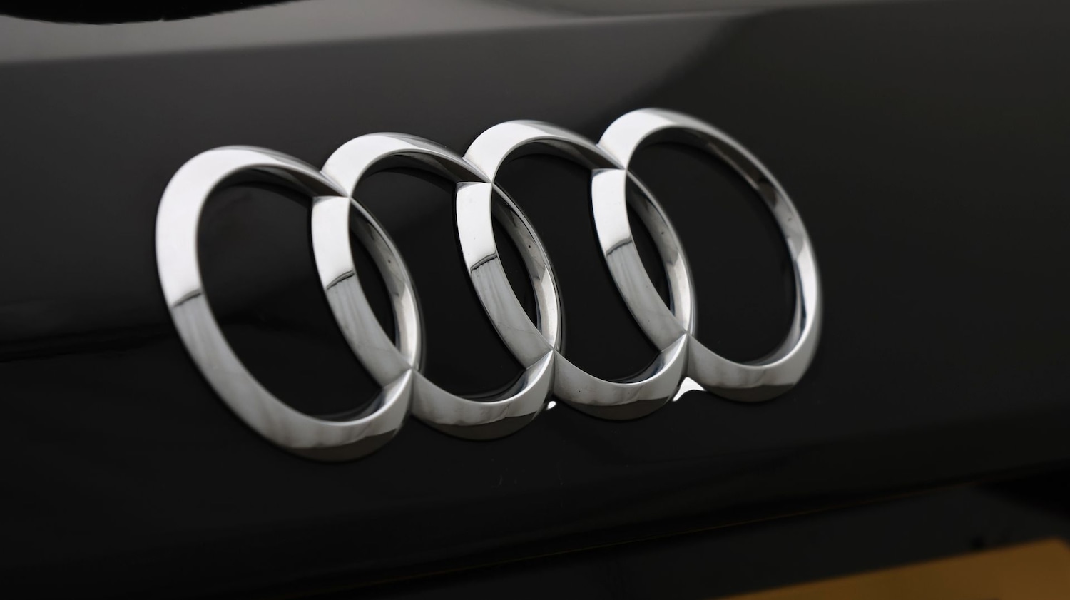 Used Audi A3 2023 for sale - 77436218: Photo 21