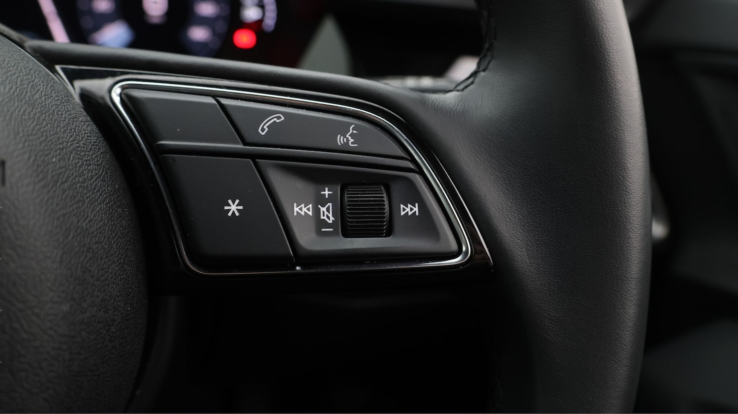 Used Audi A3 2023 for sale - 77436218: Photo 22