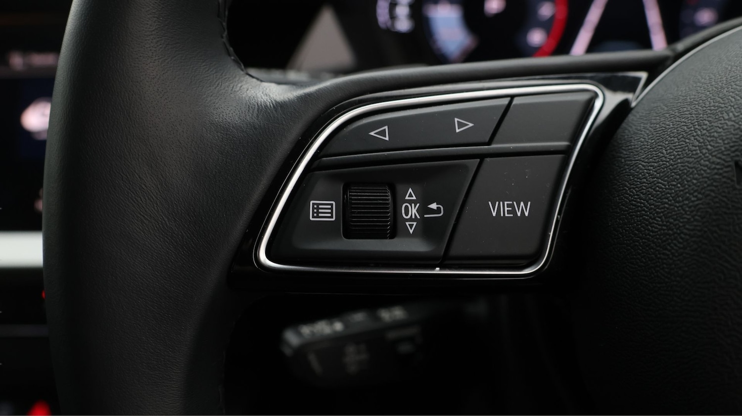 Used Audi A3 2023 for sale - 77436218: Photo 23