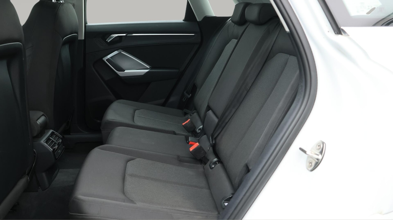 Used Audi Q3 2020 for sale - 76201239: Photo 17