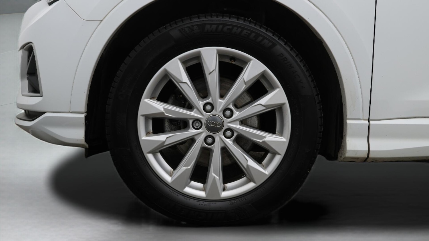 Used Audi Q3 2020 for sale - 76201239: Photo 19