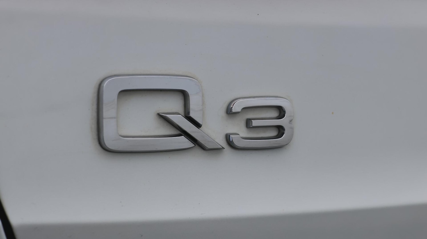 Used Audi Q3 2020 for sale - 76201239: Photo 21