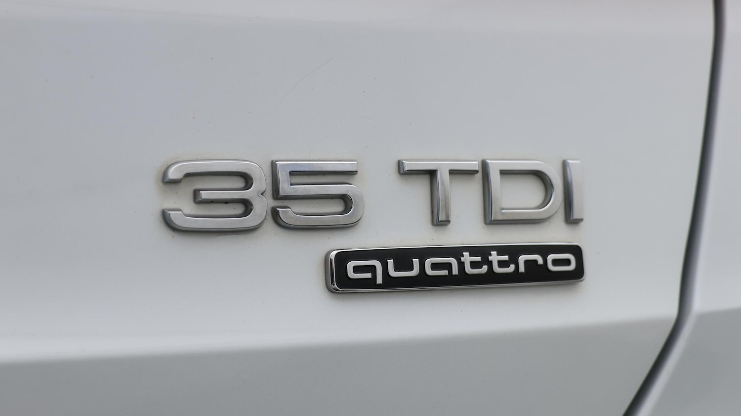 Used Audi Q3 2020 for sale - 76201239: Photo 22