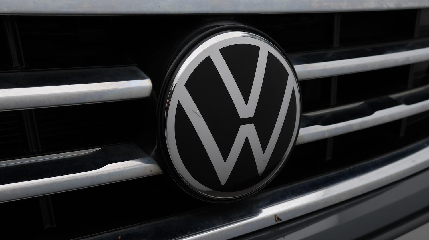 Used Volkswagen Tiguan 2022 for sale - 76295599: Photo 23