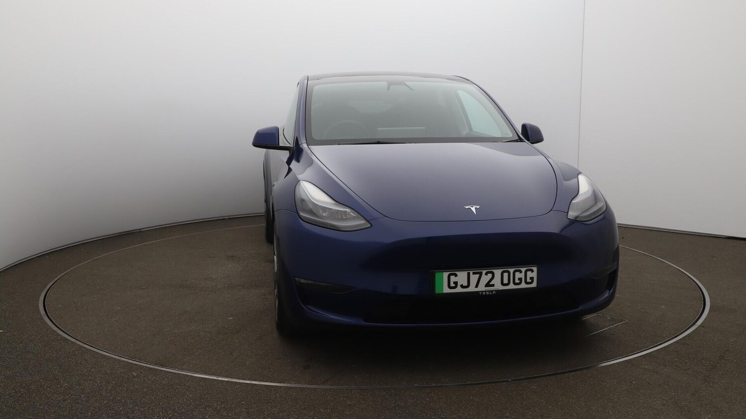 Vehicle 42