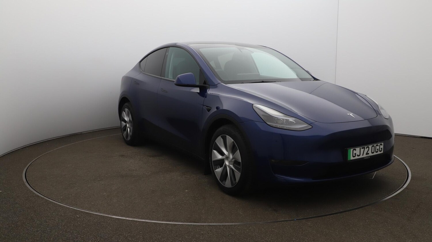 Vehicle 44
